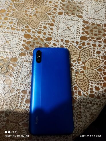 the nort face: Xiaomi