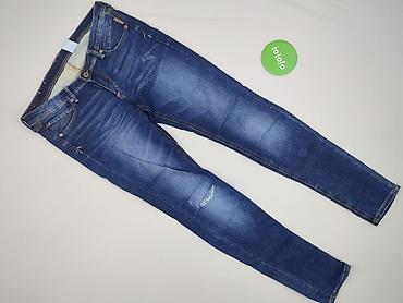 minhao jeans: H&M, Jeansy damskie, rozmiar S — 2