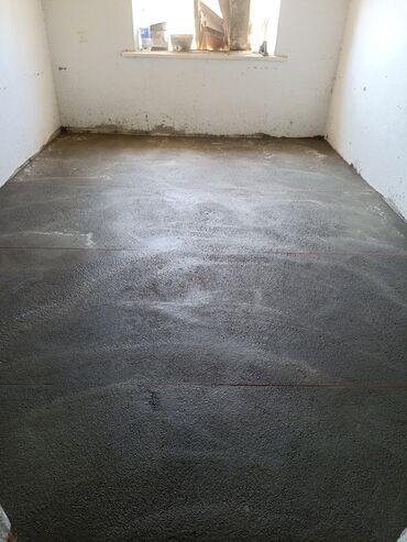 Бетонные работы: Фундамент, Стяжка Гарантия, Бесплатная консультация, Демонтаж Больше 6 лет опыта — 13