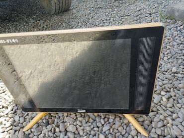 ремонт плазменных телевизоров: Продаю 2 телевизор хороший подойдёт на видео наблюдения