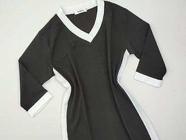 kozaki tk maxx: Sukienka damska, rozmiar L — 1