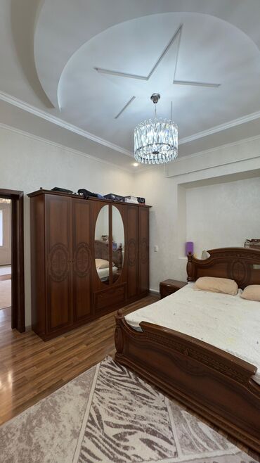 Продажа домов: Дом, 130 м², 4 комнаты, Агентство недвижимости, Евроремонт — 21