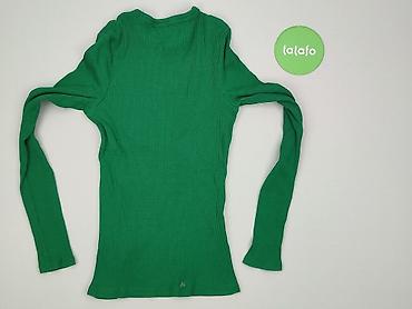 pull and bear longsleeves: Reserved, Bluzka damska, rozmiar S — 3