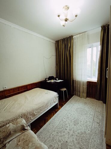 Продажа квартир: 5 и более комнат, 150 м², Индивидуалка, 1 этаж, Старый ремонт — 13