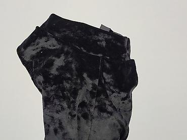 ubra bluzki: Topshop, Top damski, rozmiar XS — 6