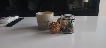 Turizam i odmor: Cera premium apartment je vaša oaza luksuza u samom srcu Sokobanje, sa — 8