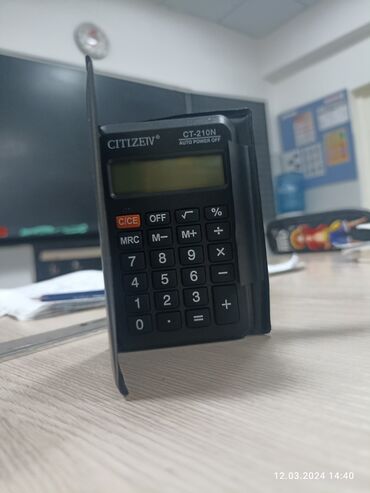 шредеры параллельный с ручкой: Канкулятор нормальный с чихлом оригинал
244гб