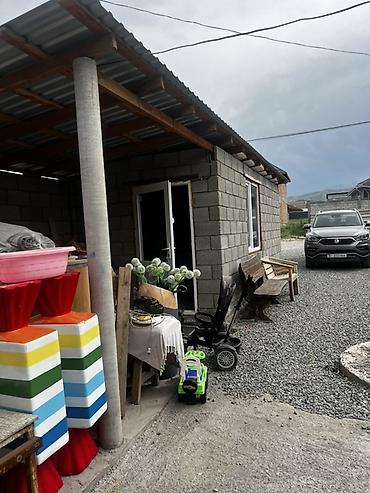 Продажа другой коммерческой недвижимости: Продаю готовый действующий бизнес 4 сотка участок,2 маленьких бани 1 — 8