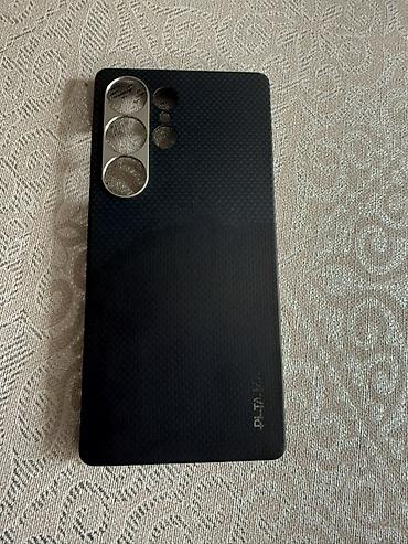 magsafe kabro: PITAKA MagEZ Case 6 – StarPeak seriyası telefon qabı - Model: MagEZ — 2