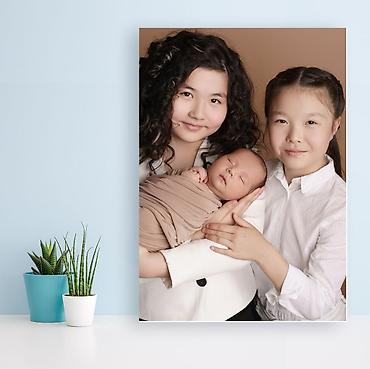 Картины: Настенные постеры, картины для дома и офиса, на ХОЛСТЕ премиум at lalafo.kg — 6 Картины: Настенные постеры, картины для дома и офиса, на ХОЛСТЕ премиум — 6