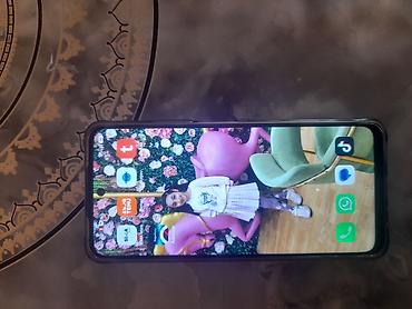 redmi telefon: Oppo 5 Pro, rəng - Boz, Sənədlərlə — 3