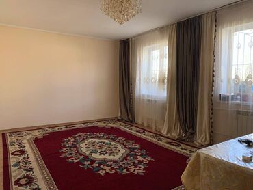 прадаю дом мурас ордо: Дом, 150 м², 5 комнат, Агентство недвижимости, Косметический ремонт