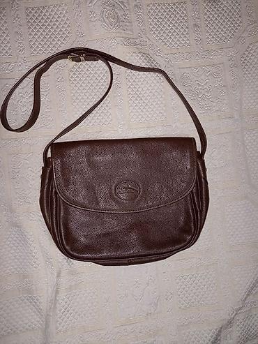 Классические сумки: Классическая сумка, Chanel, Материал: Натуральная кожа, Оригинал, Женские, Б/у — 6