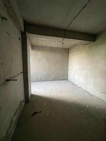 город ош кв: 2 комнаты, 68 м², Южная Магистраль Элитка, 3 этаж, ПСО (под самоотделку) — 10