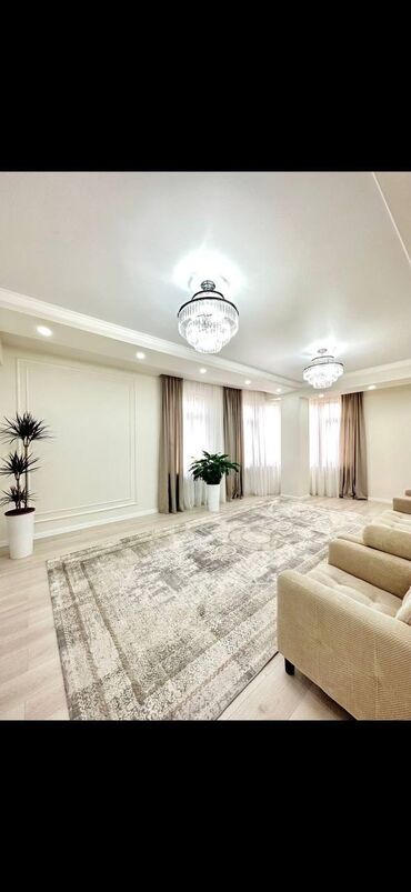 жк малина купить квартиру: 3 комнаты, 110 м², Элитка, 11 этаж, Дизайнерский ремонт