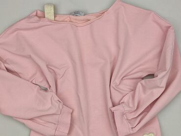 Sweatshirts: Fasardi, Women`s sweatshirt, size L (EU 40)