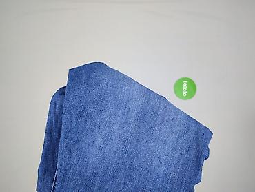 lee wrangler pl: Jeansy damskie, rozmiar S — 4