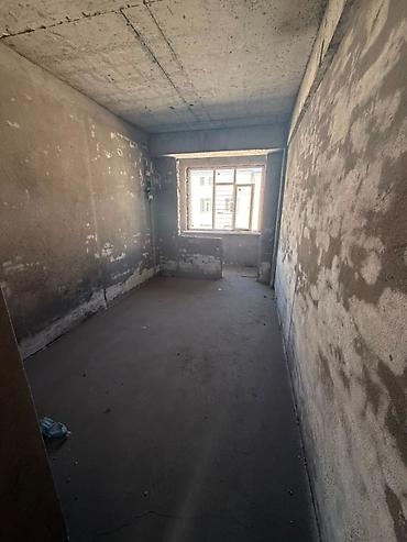 Продажа квартир: 🏠 СРОЧНАЯ ПРОДАЖА! 🔥 2-комнатная квартира 📍 ЖК «Береке» Адрес — 7