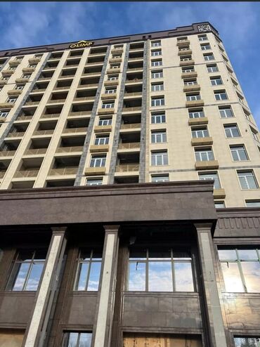 дом жилмассив кок жар: 2 комнаты, 74 м², 3 этаж, Дизайнерский ремонт