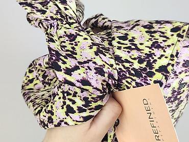 mark clothes: Bluzka damska, rozmiar XS — 6