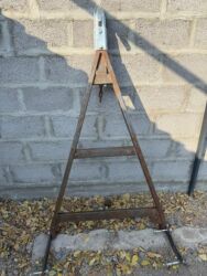 системные утилиты электронный ключ: Сцепка Для Спринтера