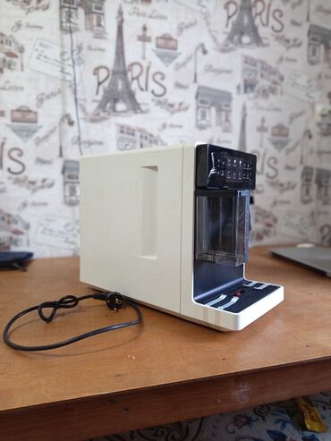 Кофеварки и кофемашины: Кофеварка, кофемашина, Новый, Платная доставка — 10