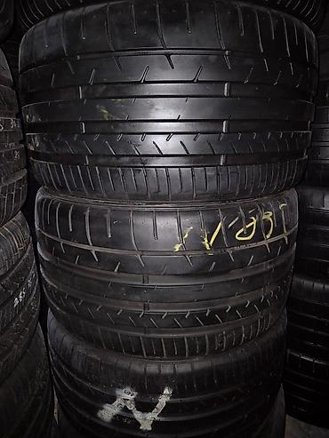 Dunlop şinləri 325/30 R21, 285/35 R21 R21 Orjinal dunlop təkətləri lalafo.az -da Dunlop şinləri 325/30 R21, 285/35 R21 R21 Orjinal dunlop təkətləri