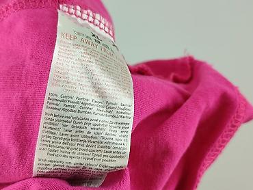 mango tshirt: Beloved, T-shirt damski, rozmiar M — 5