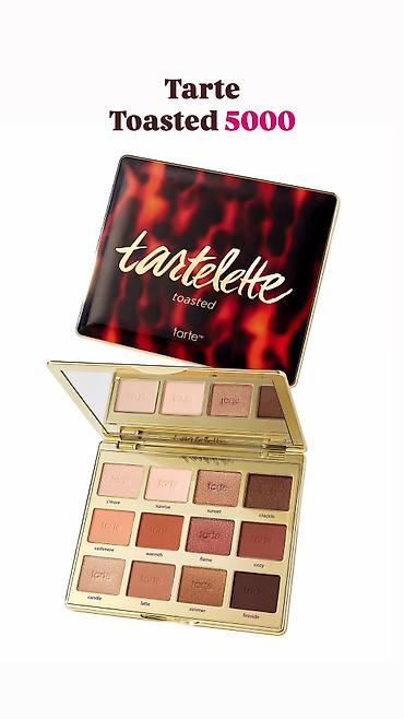 кимоно аренда: Набор декоративной косметики Charlotte Tilbury, Kiko, Victoria’s — 1