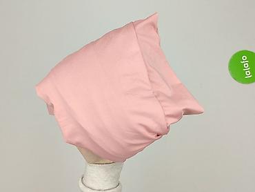 bonprix rainbow: Women, Sukienka damska, rozmiar L — 8