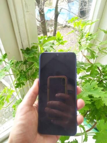 redmi not 12 pro: Xiaomi Redmi Note 7 | 32 GB | rəng - Göy