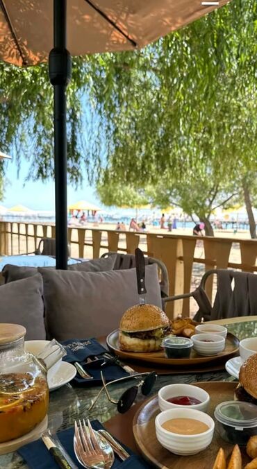 ищу работу уборщица на неполный рабочий день: Требуется девушка для уборки дома, график работы