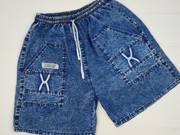 Shorts for women, size S (EU 36)