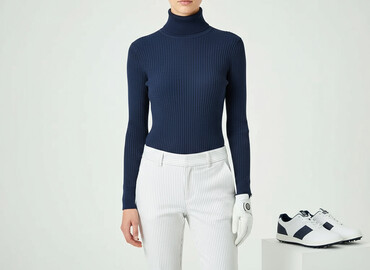 tommy hilfiger sweter: Гольф жіночий, розмір S