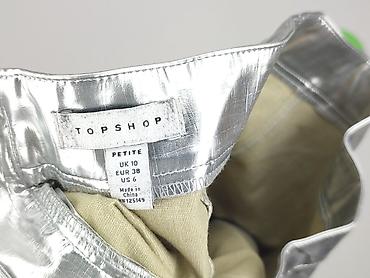 Kobiety: Topshop Petite, Spódnica damska, rozmiar S — 5