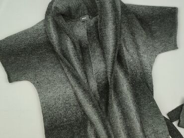 Mexx, Кардиган жіночий, M