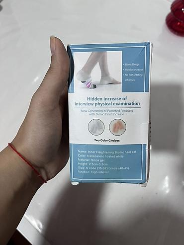 gəlin şəkilləri: Boyu hündür göstərən Dabanlıq. Akademiyaya qəbul üçün almışdıq🫣 — 3