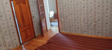 Köhnə tikili: Bakı, 1 otaqlı, Köhnə tikili, m. Neftçilər, 37 kv. m — 12