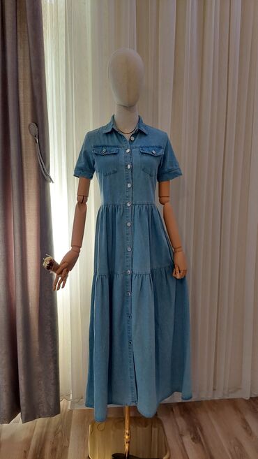 детские джинсовые кепки: Denim maxi don,29 azn,whatsaap>051 449 89 96 Yumuşaq material cins