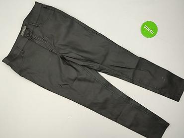 greenpoint online: Denim Co, Jeansy damskie, rozmiar XL — 2