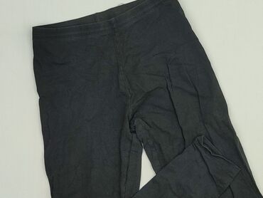 Leggings Sports for women, S (EU 36)