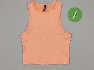 bekkin top: H&M Divided, Top damski, rozmiar S — 2