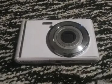 Fotoaparati: Dve nove digitalne kamere: Polaroid iE826 Digital Camera i Polaroid — 6