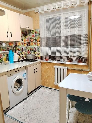 Паркинги: Дворовая территория многоквартирного дома. - Просторная придомовая — 5