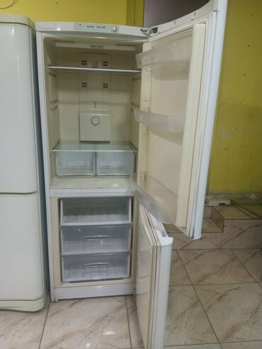 Paltaryuyan maşınlar: Paltaryuyan maşın Bosch, 6 kq, Avtomat, Qurutma var, Pulsuz çatdırılma — 8