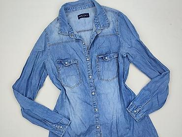 levi s: House of Denim, Koszula damska, rozmiar S — 1