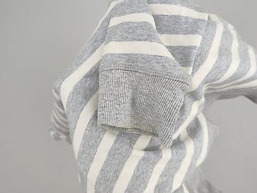subdued bluza: Tchibo, Bluza z kapturem damska, rozmiar S — 5