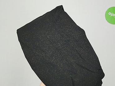spódnice mini plus size: Dorothy Perkins, Spódnica damska, rozmiar S — 6