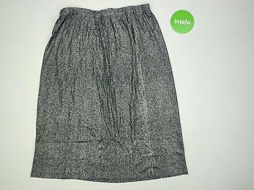 znajdź mi wymiary: Spódnica damska, rozmiar 4XL — 3