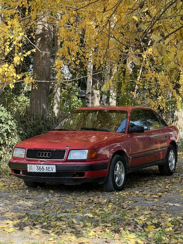 фары на опель вектра б: Audi 100: 1992 г., 2.3 л, Механика, Бензин, Седан